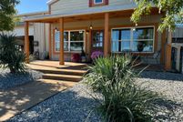 Property for sale in Collin County, Texas