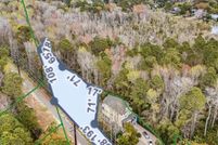 Property for sale in Georgetown County, South Carolina