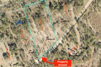Property for sale in Dorchester County, South Carolina