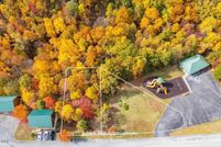 Property for sale in Sevier County, Tennessee