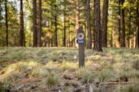 Property for sale in Deschutes County, Oregon