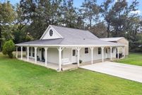 Farm Property for sale in Smith County, Texas