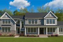 Property for sale in Kent County, Rhode Island