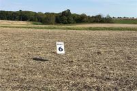 Property for sale in Pike County, Missouri