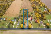 Undeveloped Land for sale in Van Buren County, Michigan