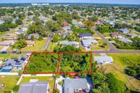 Property for sale in Sarasota County, Florida