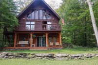 Property for sale in Otsego County, New York