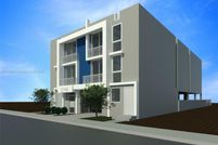 Property for sale in Miami-Dade County, Florida