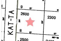 Property for sale in Klamath County, Oregon