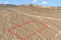 Property for sale in San Bernardino County, California