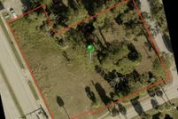 Property for sale in Volusia County, Florida