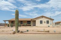 Property for sale in Pinal County, Arizona
