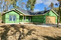 Property for sale in Phelps County, Missouri