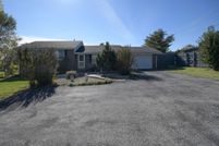 Property for sale in Montgomery County, Kentucky