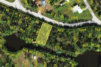 Property for sale in Charlotte County, Florida