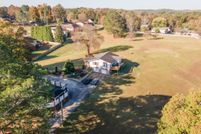 Property for sale in Hamilton County, Tennessee