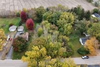 Property for sale in Winnebago County, Illinois