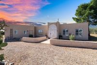 Property for sale in Cochise County, Arizona