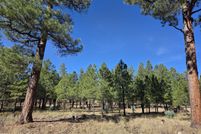 Property for sale in Coconino County, Arizona