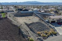 Property for sale in Mohave County, Arizona