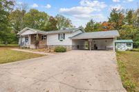 Property for sale in Barry County, Missouri