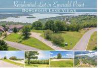Undeveloped Land for sale in Taney County, Missouri