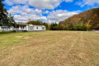 Property for sale in Pike County, Kentucky