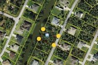 Property for sale in Sarasota County, Florida
