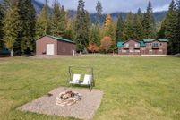 Residential Property for sale in Sanders County, Montana