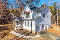 Property for sale in Albemarle County, Virginia