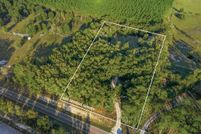 Property for sale in Levy County, Florida