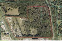 Property for sale in Marion County, Florida