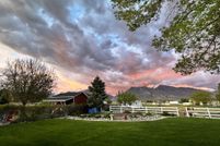 Property for sale in Utah County, Utah