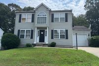 Property for sale in Charles County, Maryland