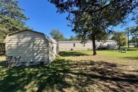 Property for sale in Camp County, Texas