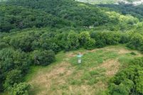 Waterfront Property for sale in Ralls County, Missouri