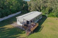 Property for sale in Polk County, Florida