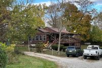 Property for sale in Switzerland County, Indiana