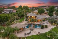 Property for sale in Riverside County, California