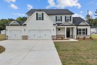 Property for sale in Hoke County, North Carolina