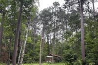 Property for sale in Aitkin County, Minnesota