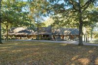 Property for sale in Craighead County, Arkansas