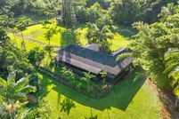 Property for sale in Kauai County, Hawaii