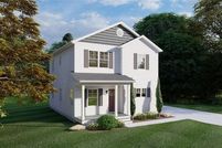 Property for sale in Erie County, Ohio