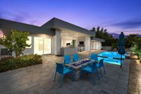 Property for sale in Riverside County, California