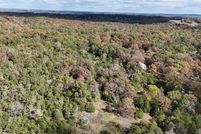 Property for sale in Randolph County, Arkansas