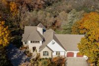 Property for sale in Waukesha County, Wisconsin