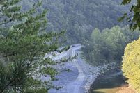 Property for sale in Cocke County, Tennessee