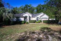 Property for sale in Marion County, Florida