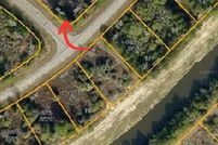 Property for sale in Sarasota County, Florida